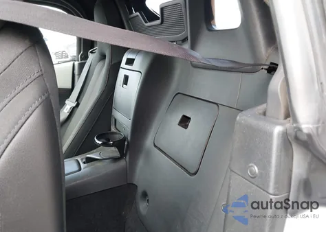 2016 Mazda Mx-5 Miata Club из США, поврежденный, VIN JM1NDAC72G0109692